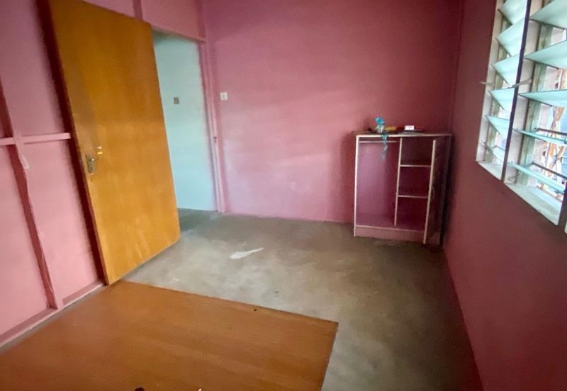 Section 19 (Seksyen 19) @ Shah Alam