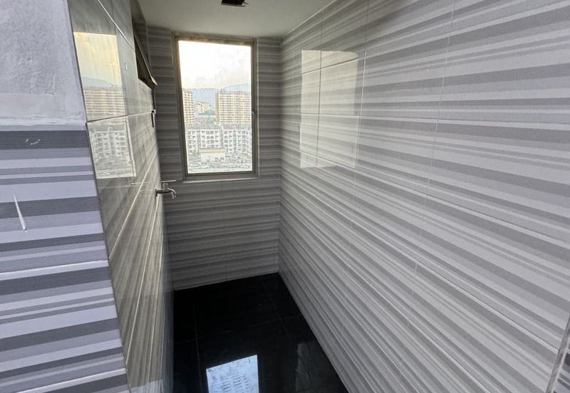 Taman Cahaya, Ampang