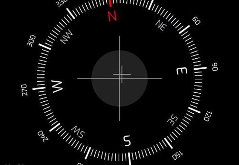 Parkfield Residences, Tropicana Heights
