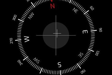 Parkfield Residences, Tropicana Heights