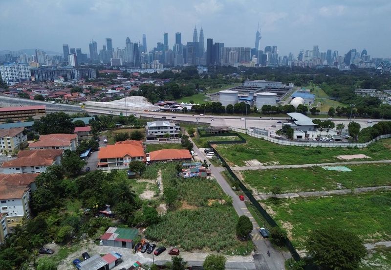 Taman Ayer Panas