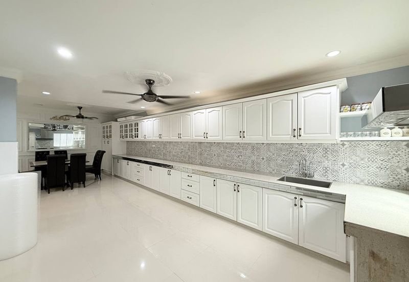 Bandar Bukit Mahkota