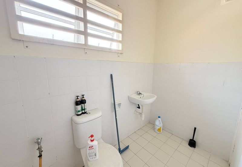 Bandar Bukit Mahkota