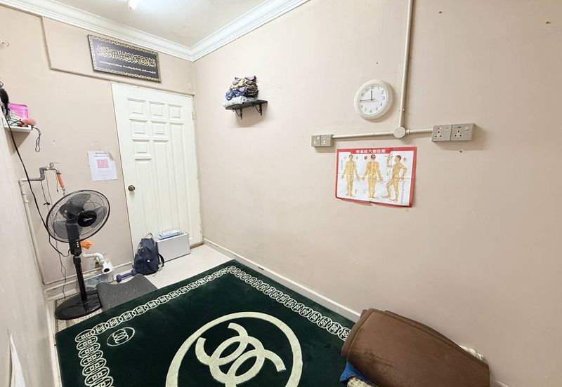 Bandar Bukit Mahkota