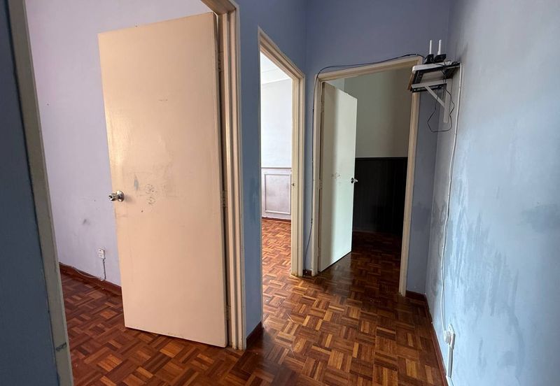 Bandar Bukit Mahkota