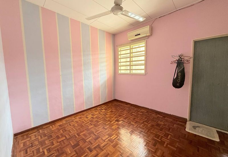 Bandar Bukit Mahkota