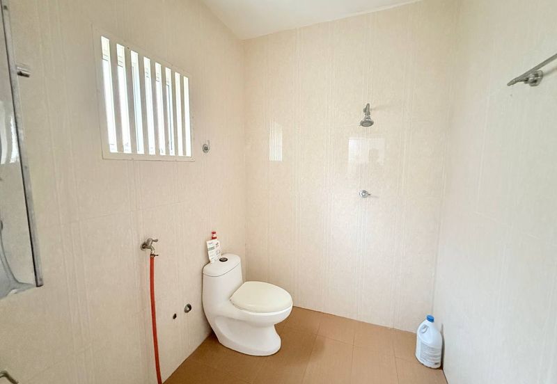 Bandar Bukit Mahkota