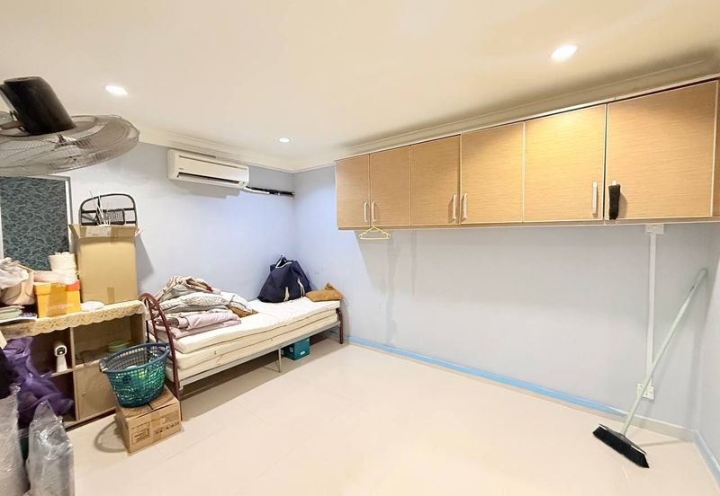 Bandar Bukit Mahkota