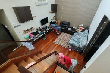 Seksyen 5 Wangsa Maju