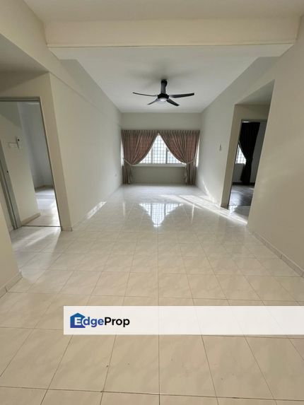 Daya View Taman Daya For Sales, Johor, Johor Bahru