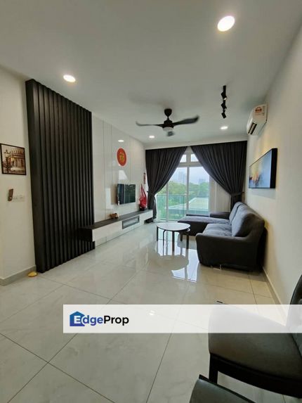 Havona Austin For Rent, Johor, Johor Bahru