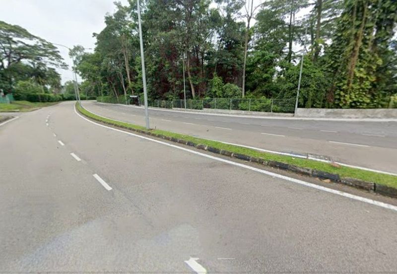 Johor Bahru Town Area 15 acres Commercial Land for SALE ‼️ 