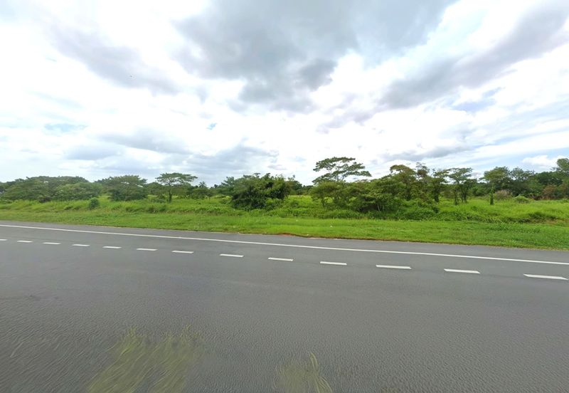 Selangor Sepang Pelek 双溪比力 616 Acres Mixed Development Land for SALE‼️