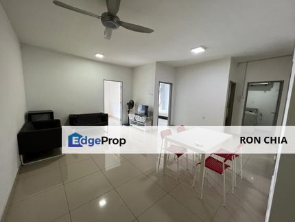 Pandan Residence 1/ 2Bed 2Bath For Sale ‼️, Johor, Johor Bahru
