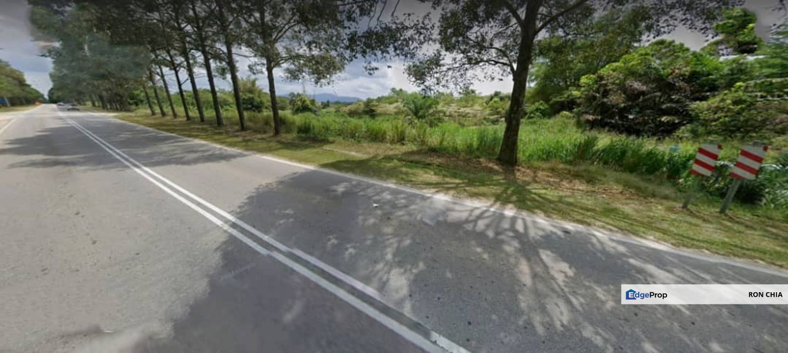 Kulai Sedenak Ayer Bemban 183 Acres Mix Development Land for SALE ‼️, Johor, Kulai