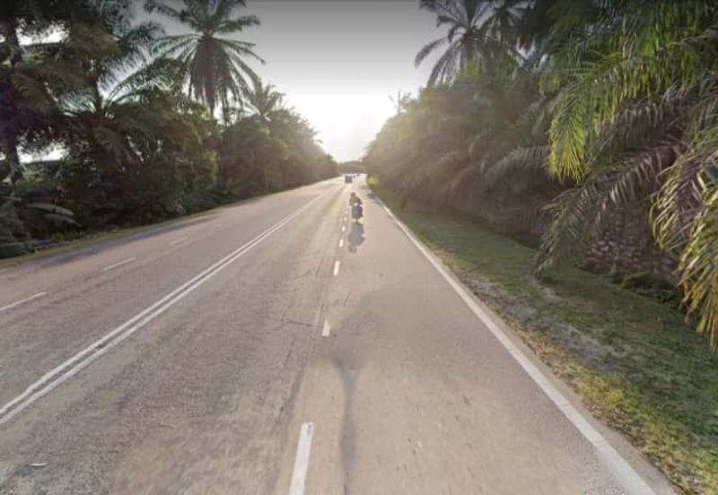 Kulai ( Batu 24 ) 21.34 Acres Industry Land For Sale 