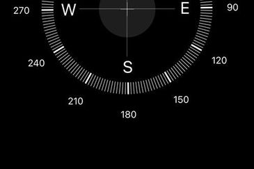 Kulai Taman Tropika Double Storey Cluster House FOR SALE ‼️ 