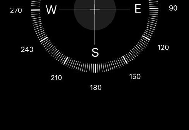 Kulai Taman Tropika Double Storey Cluster House FOR SALE ‼️ 