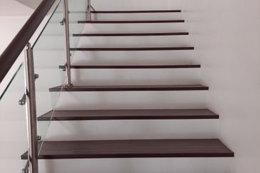 Damansara Damai @ Sutera Damansara 2 Storey Fully Renovated Link House, Matured Township conveniently close to amenities, MRT, schools. 