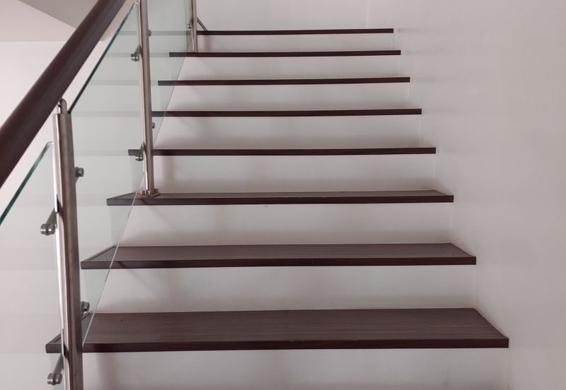 Damansara Damai @ Sutera Damansara 2 Storey Fully Renovated Link House, Matured Township conveniently close to amenities, MRT, schools. 