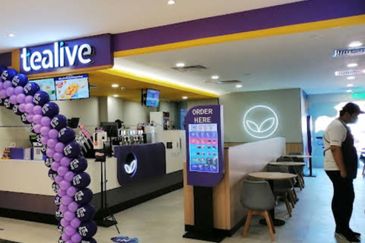 Ipoh Road Plaza Sungai Mas Shop To Let. 4 Storey Retail Space/Shop with 8 Storey Office, 600 Parking Space, 24 Hours Security, Easy connect to KL.