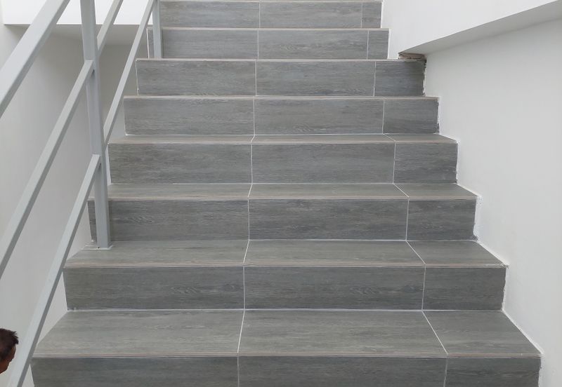 Rawang Single Storey Detached Factory with 2 storey Office For Sale. Easy access to LATAR, GUTHRIE, NORTH SOUTH HIGHWAY.