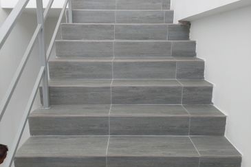 Rawang Single Storey Detached Factory with 2 storey Office For Sale. Easy access to LATAR, GUTHRIE, NORTH SOUTH HIGHWAY.