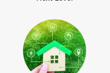 Banting @ Industrial