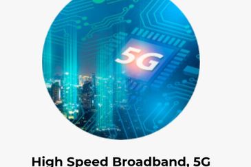 Banting @ Industrial