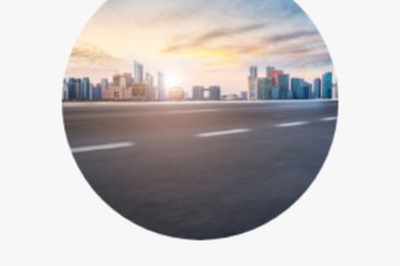 Banting @ Industrial