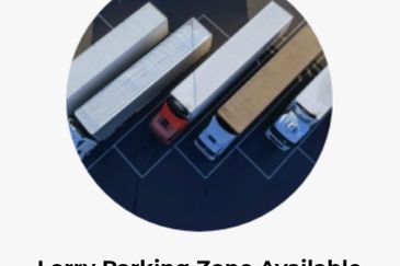 Banting @ Industrial