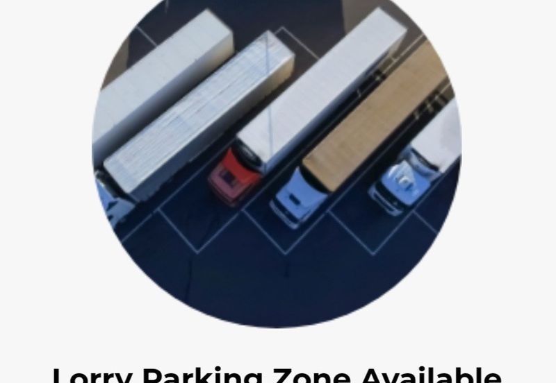 Banting @ Industrial