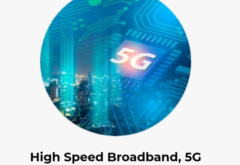 Banting @ Industrial