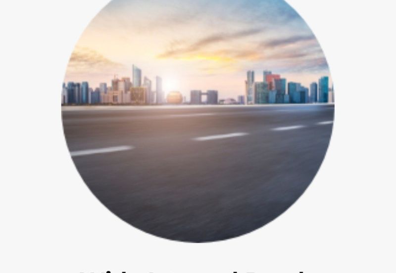 Banting @ Industrial