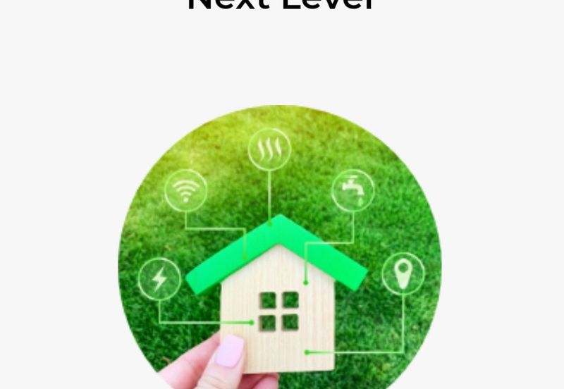 Banting @ Industrial