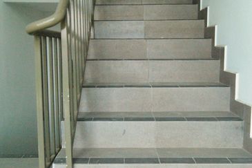 Auto Park City @Kota Damansara