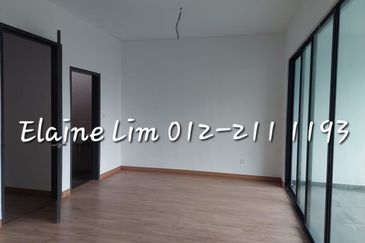 Bandar Baru Selayang