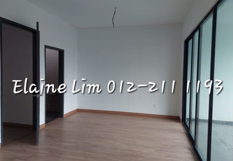 Bandar Baru Selayang