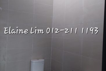 Bandar Baru Selayang