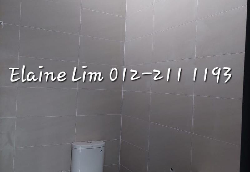 Bandar Baru Selayang