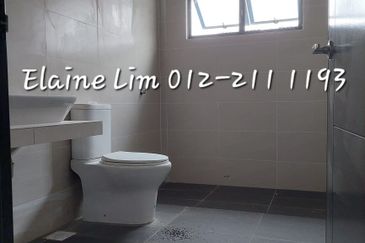 Bandar Baru Selayang