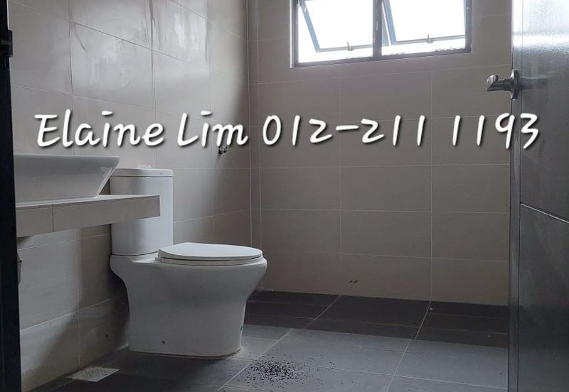 Bandar Baru Selayang