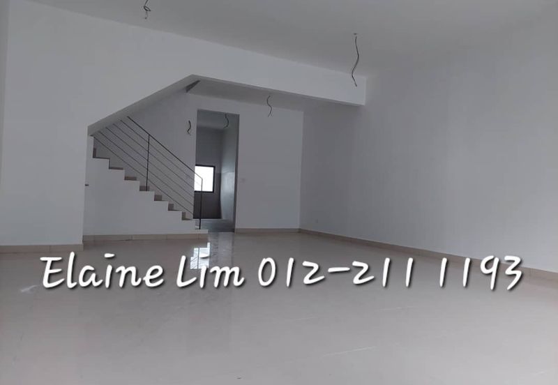 Bandar Baru Selayang