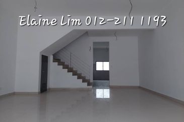 Bandar Baru Selayang