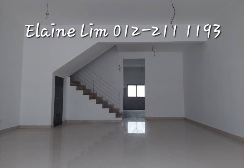 Bandar Baru Selayang