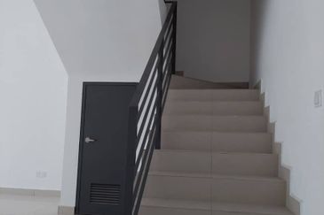 Bandar Baru Selayang