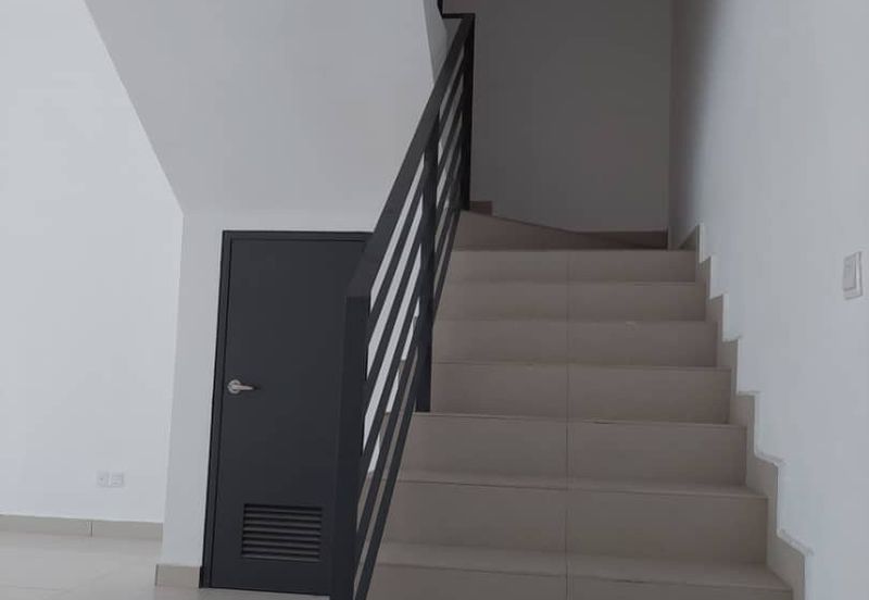 Bandar Baru Selayang