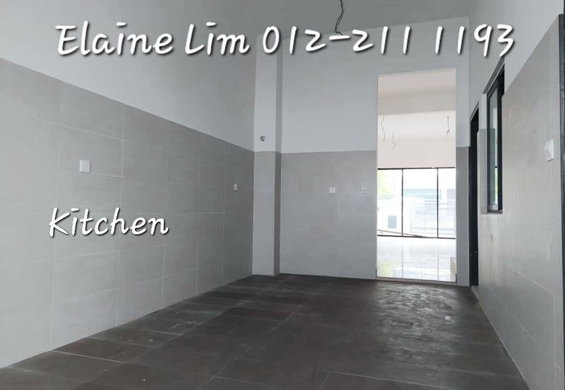 Bandar Baru Selayang