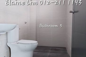 Bandar Baru Selayang