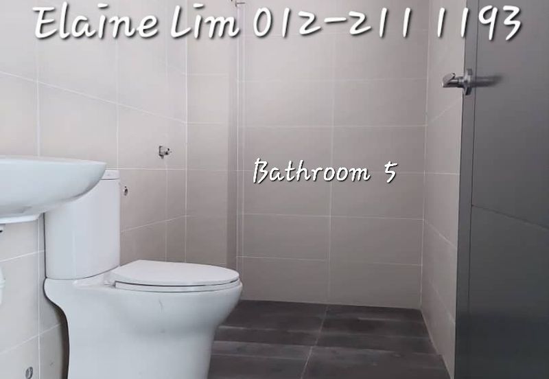 Bandar Baru Selayang